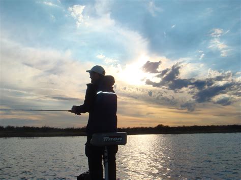 lake amistad lake levels 1