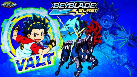 Beyblade Burst Turbo Wallpapers Top Free Beyblade Burst Turbo