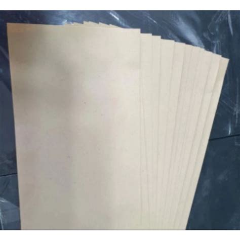 Jual Kertas Alas Kaki Untuk Karpet Mobil Kertas Samson Shopee Indonesia