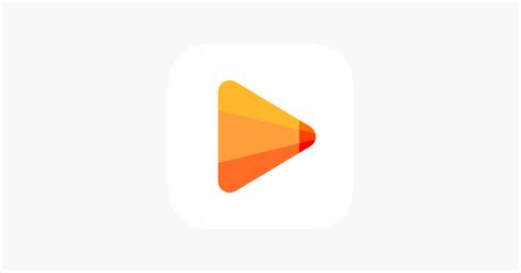 ‎YPT - Study Group on the App Store
