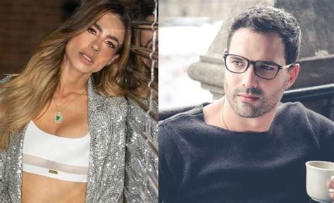 Carla Giraldo Le Perreó Hasta Al Piso A Alejandro Estrada Vibra