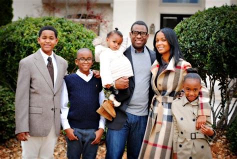 Prayers Needed Tameka Foster Son In Near Fatal Accident In Georgia