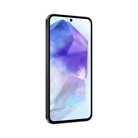 Samsung Galaxy A55 5g Shpresa Al Computers