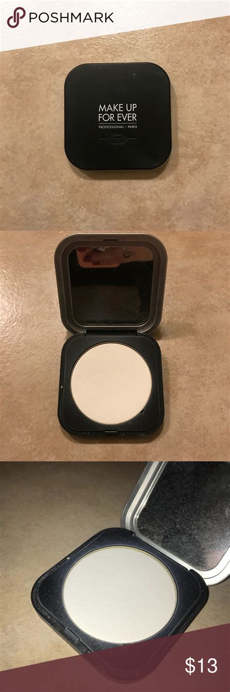 Makeup Forever Ultra Hd Powder Legacy Teapigs Co Uk