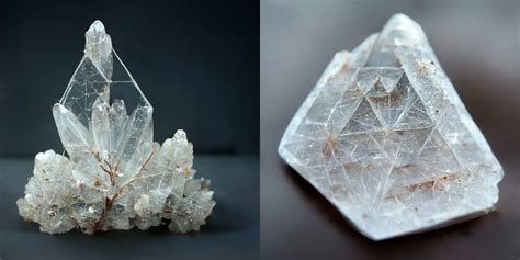 Clear Quartz Meaning Clear Quartz Uses & Stone Properties