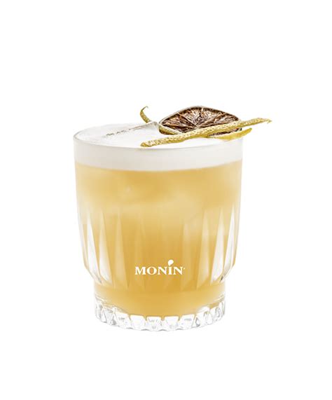 Amaretto Sour PNG HD Quality - PNG Play