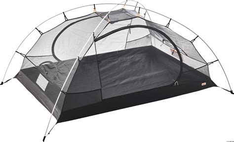 Fj Llr Ven Mesh Inner Tent Dome Inner Tents Vestibules Varuste