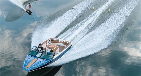 Alfa marine