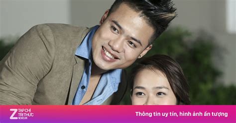 Ngọc Minh Idol cặp kè hot girl Diệp Bảo Ngọc trong MV mới Nhạc Việt