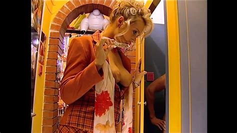 The Best Of Erotic Planet Episode Blowjob Porn Feat Tera Bond XHamster