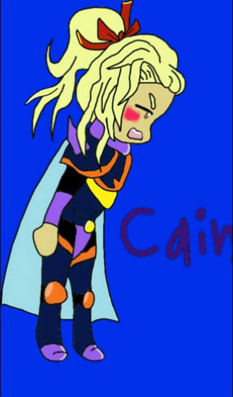 Final Fantasy Iv Chibi 3 By Kalea Jade On Deviantart