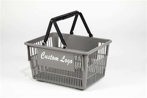 Products We Offer Baskets Good L Corp