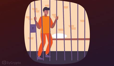 Former Celsius Ceo Alex Mashinsky Handed 12 Year Prison Sentence For