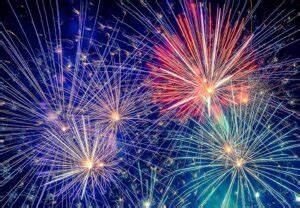 LesFan Lesbian Fan Social Network