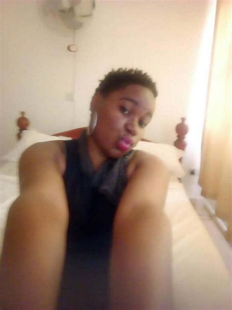 African Milf Freak Shesfreaky