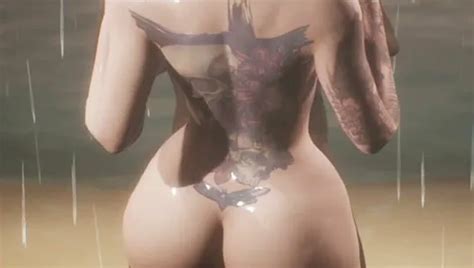 Wild Life Perfect Hot Ass Intense Tasty Pleasure Hard Sex Xhamster