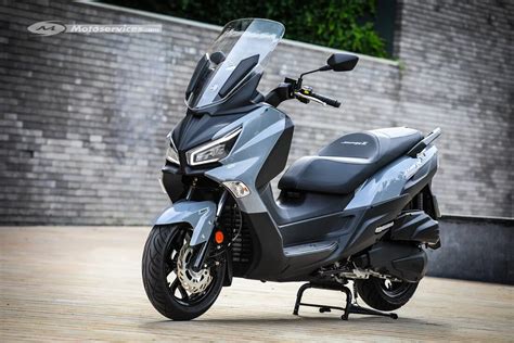 125 cc scooter motor tavsiyesi alırken dikkat edilmesi gerekenler