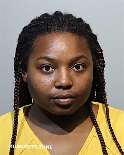 VICTORIA BRYAN 07 27 2021 Seminole County Mugshots Zone