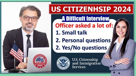 Us Citizenship Test Audio Minna Margery