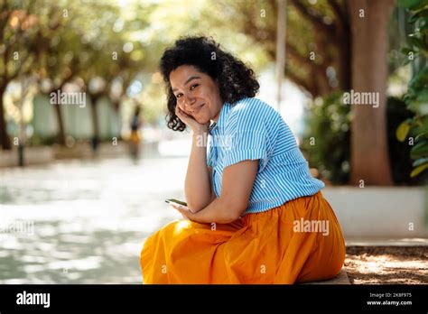 Woman Leaning On Elbow Hi Res Stock Photography And Images Alamy