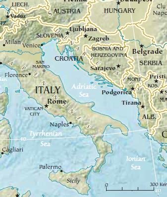 File:Adriatic Sea Geographic Map.jpg - Wikipedia, the free encyclopedia