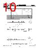 Tm Datasheet Pdf Shenzhen Titan Micro Electronics Co Ltd