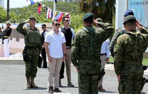 Estado de excepción se extenderá por 30 días más en Ecuador