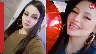 Último TikTok de Sabrina Durán Narco influencer presentía muerte