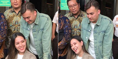 Rendy Kjaernett Dan Lady Nayoan Berdamai Bakal Jalani Peneguhan Ulang