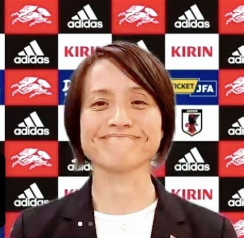 なでしこ高倉監督、発足のweリーグに期待「リーグと代表は両輪」サッカーデイリースポーツ Online