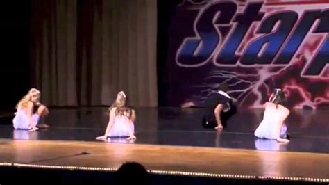 Dance Moms Audioswap Crazy In Love Fifty Shades Of Grey Version