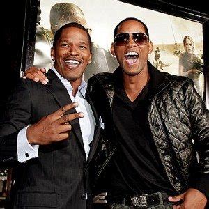 Jamie Foxx - Best Night Of My Life (Feat. Wiz Khalifa ...