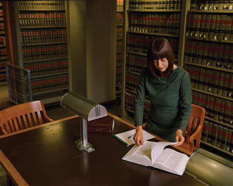 How Elizabeth Prelogar Stands Up To A Runaway Supreme Court Vanity Fair