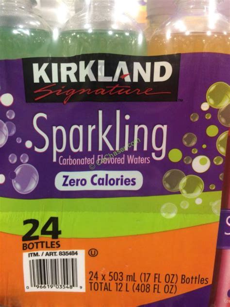 Costco-835484-Kirkland-Signature-Sparkling-Flavored-Water-name – Costco ...