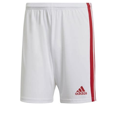 Adidas Shorts Squadra Vit R D Unisportstore Se