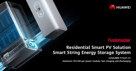 Advancing Into A New Era Of Zero Carbon Living With Huaweis Flagship