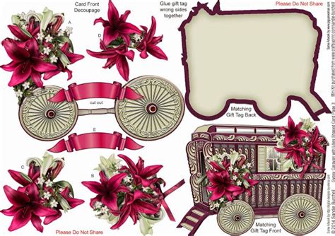 17 Best Images About The Gypsies Crystal Ball On Pinterest Tambourine