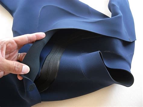 波情報 湘南 シーズン限定 Coltex mmスーツのご紹介 サーフボードクオリティーハードコア Quality Hardcore Distributions