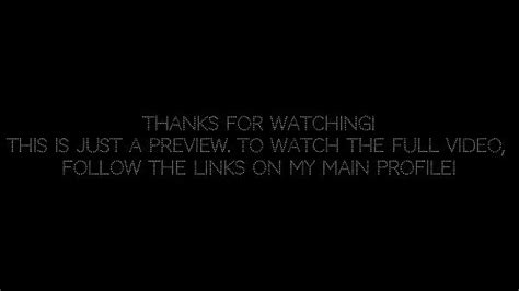 Intruder Gangbang Search XVIDEOS