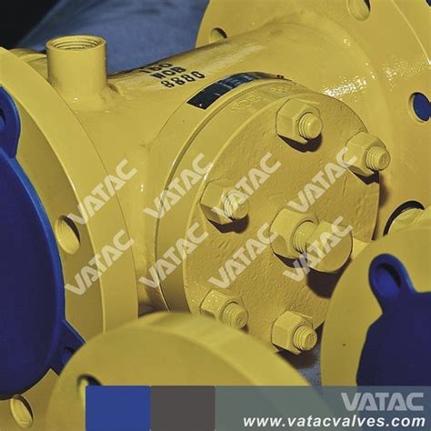 Jacket Type Plug Valve Cs Ss China Sleeve Type Plug Valve And