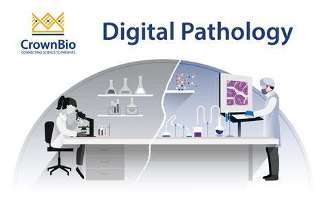 Digital Pathology