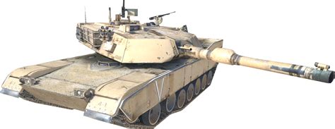 Image M A Abrams Model Mw Png The Call Of Duty Wiki Black Ops