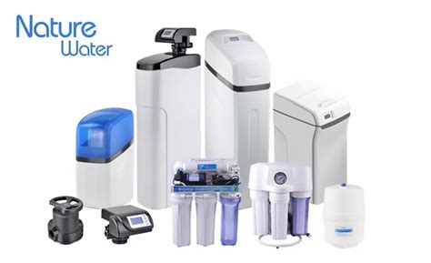 No Power Water Filter Without Pump Nw Ro50np26 Buy Reverse Osmosis