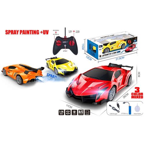 harga lamborghini rc terbaru okt  biggo indonesia