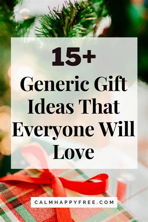 15 Generic T Ideas That Everyone Will Love