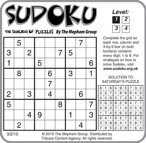 article-image-static-sudoku-daily-20150302-190253.jpg