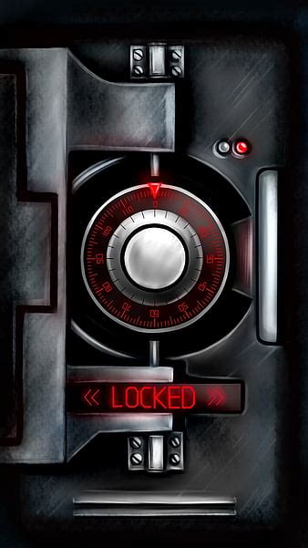 Hd Unlocking Wallpapers Peakpx