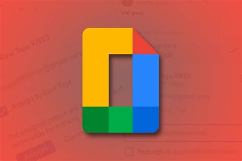 How To Make A Pageless Document On Google Docs On Desktop And Mobile