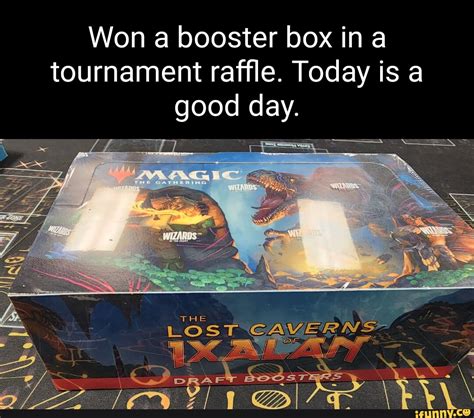 Raffle Memes Best Collection Of Funny Raffle Pictures On Ifunny