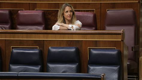 El PP acusa a Sánchez de vetar la comparecencia de cuatro altos